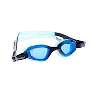 LENTES MICRA MULTI II JUNIOR NEGRO